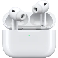 Apple AirPods Pro 3