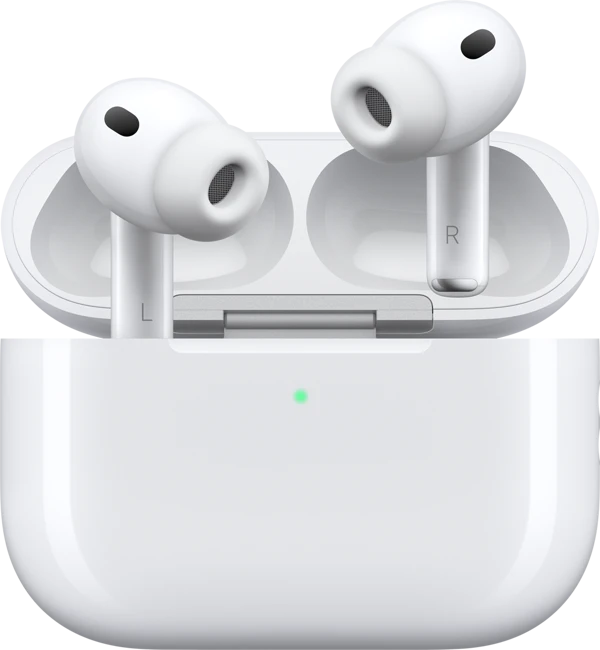 Apple AirPods Pro 3