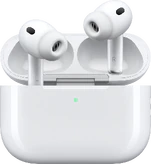 Apple AirPods Pro 3