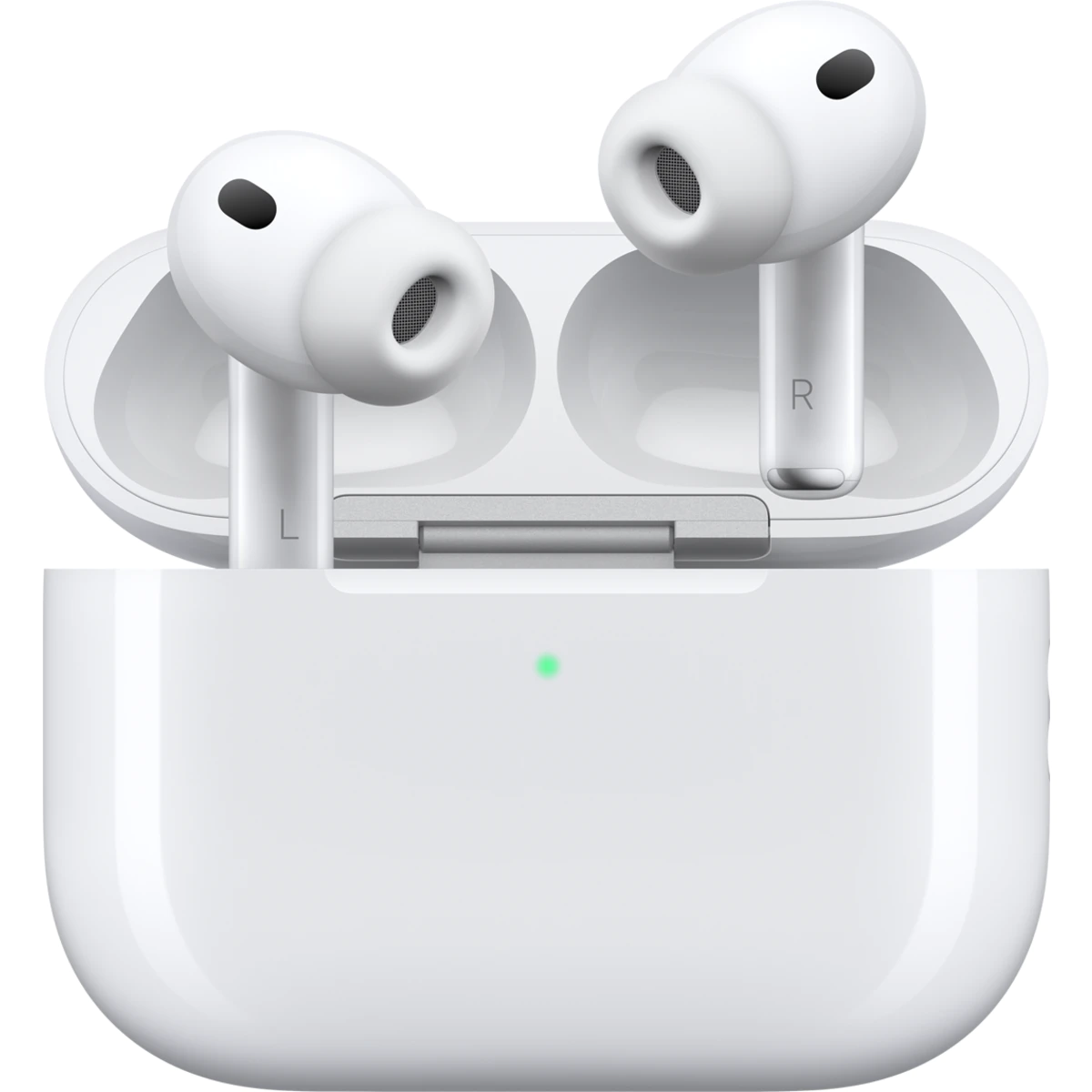 Apple AirPods Pro 3 kopen? - NieuweMobiel.NL