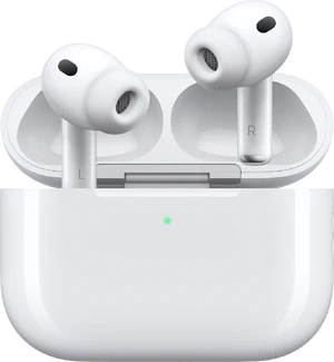 Apple AirPods Pro 3