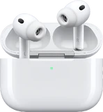 Apple AirPods Pro 3