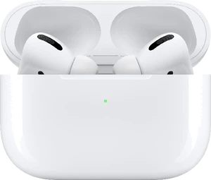 Apple AirPods Pro