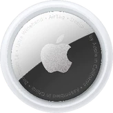 Apple AirTag (MX532ZM/A)