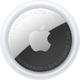 Apple AirTag 2