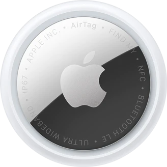 Apple AirTag 2