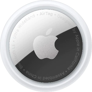 Apple AirTag (MX532ZM/A)