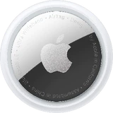 Apple AirTag
