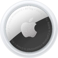 Apple AirTag