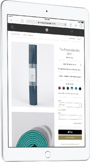 Apple iPad (2017) (MP262NF/A)