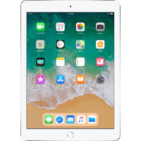 Apple iPad (2018)