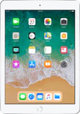 Apple iPad (2018) WiFi