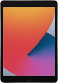 Apple iPad (2020)