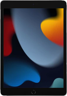 Apple iPad 2021 WiFi