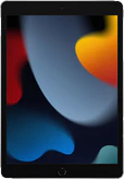 Apple iPad 2021 WiFi