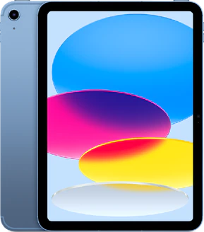 Apple iPad (2022) (A2757)