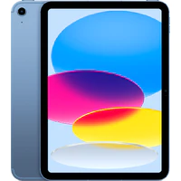 Apple iPad (2022)
