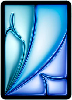 Apple iPad Air 11 (2025) (A3267)