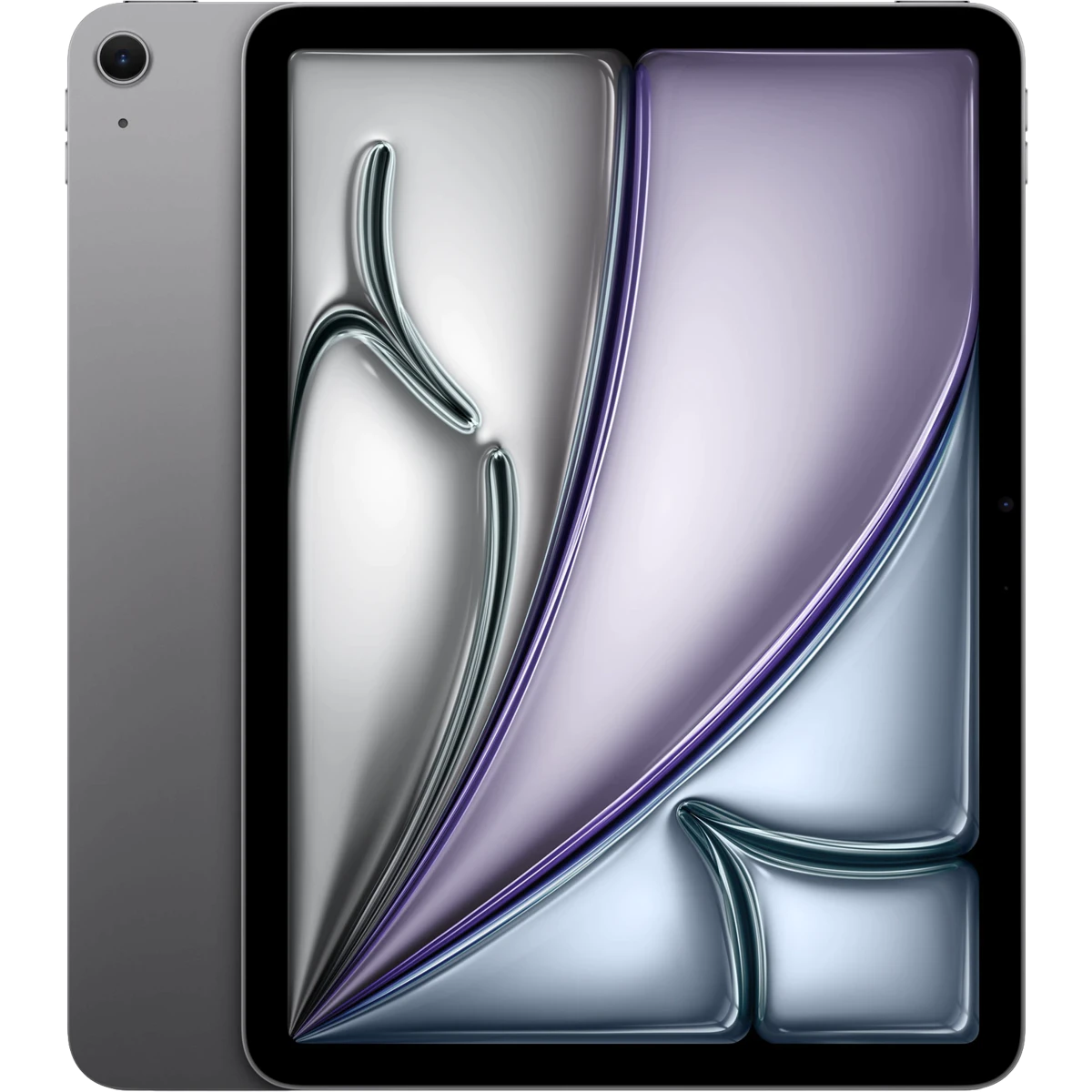 Apple iPad Air 11 (2026) 128 GB prijzen: vanaf €877,00