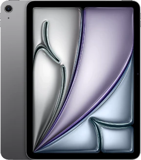 Apple iPad Air 11 (2026) (A3460)