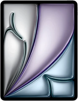 Apple iPad Air 13 (2025) WiFi