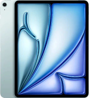 Apple iPad Air 13 (2026) (A3462)