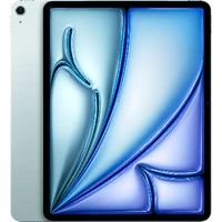 Apple iPad Air 13 (2026)