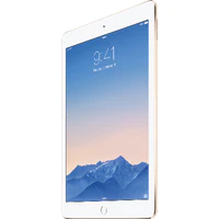 Apple iPad Air 2 WiFi