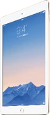 Apple iPad Air 2 WiFi