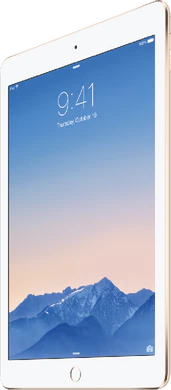Apple iPad Air 2 WiFi