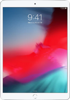 Apple iPad Air (2019)