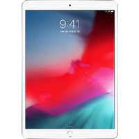 Apple iPad Air (2019)