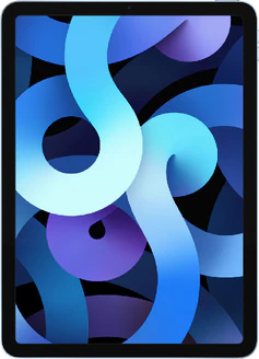 Apple iPad Air (2020)