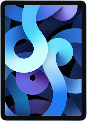 Apple iPad Air (2020)