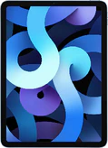 Apple iPad Air (2020)