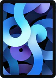 Apple iPad Air (2020)