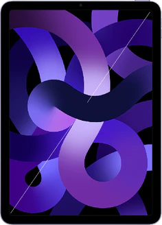 Apple iPad Air (2022) (A2589)