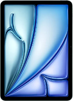 Apple iPad Air 13 (2024)