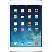 Apple iPad mini 2