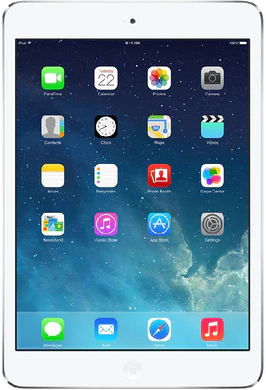 Apple iPad mini 2 WiFi