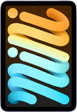 Apple iPad mini 2021