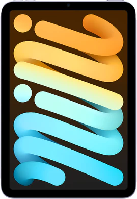 Apple iPad mini 2021 (A2568)