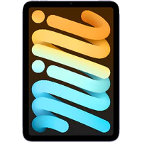 Apple iPad mini 2021