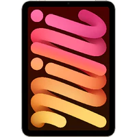 Apple iPad mini 2024