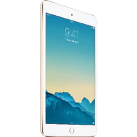Apple iPad mini 3