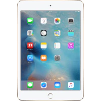 Apple iPad mini 4