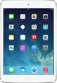 Apple iPad mini Retina WiFi
