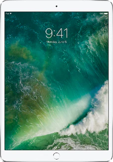 Apple iPad Pro 10.5 (A1709)