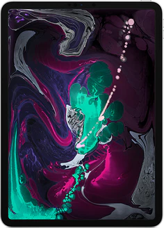 Apple iPad Pro 11 (A2013)