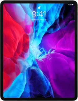 Apple iPad Pro 11 (2020)